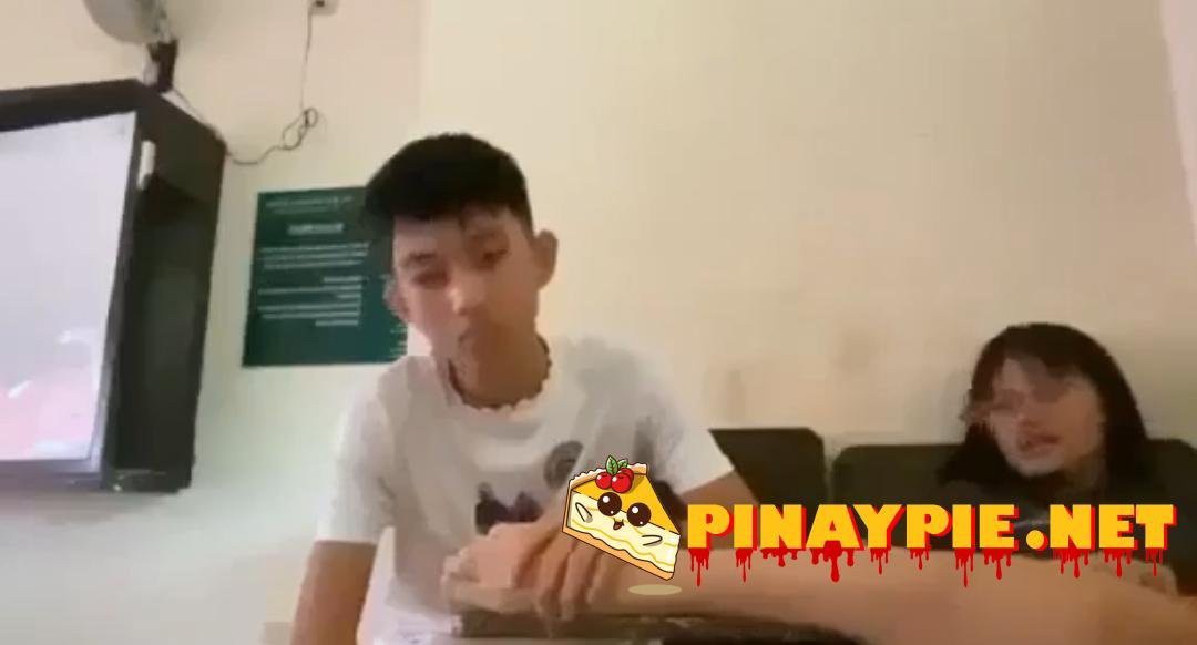 Physical Education